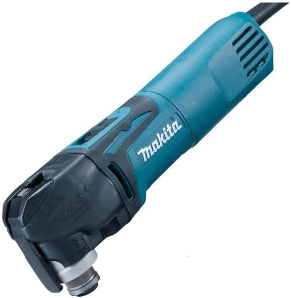 Makita TM3010CK/2 Recensione - Seleziona immagine 2