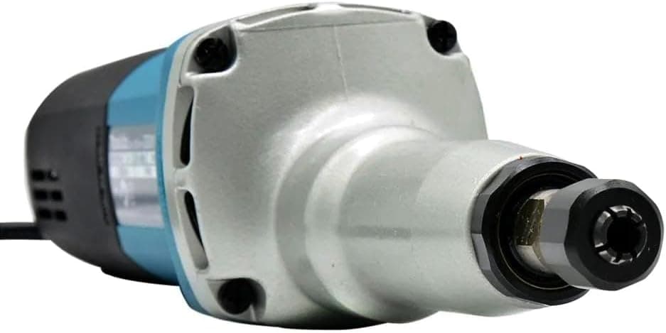Makita GD0810C Avis - Sélectionner l'image 3