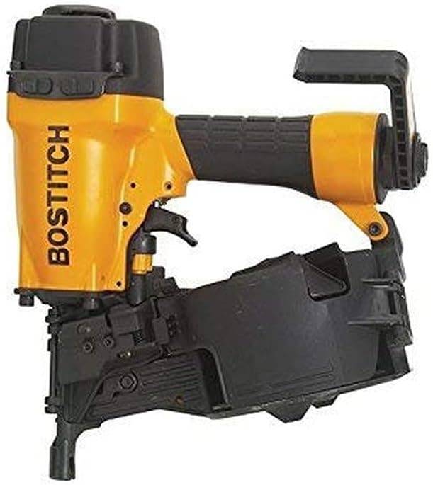 BLACK+DECKER N66C-2-E Reseña - Seleccionar imagen 1