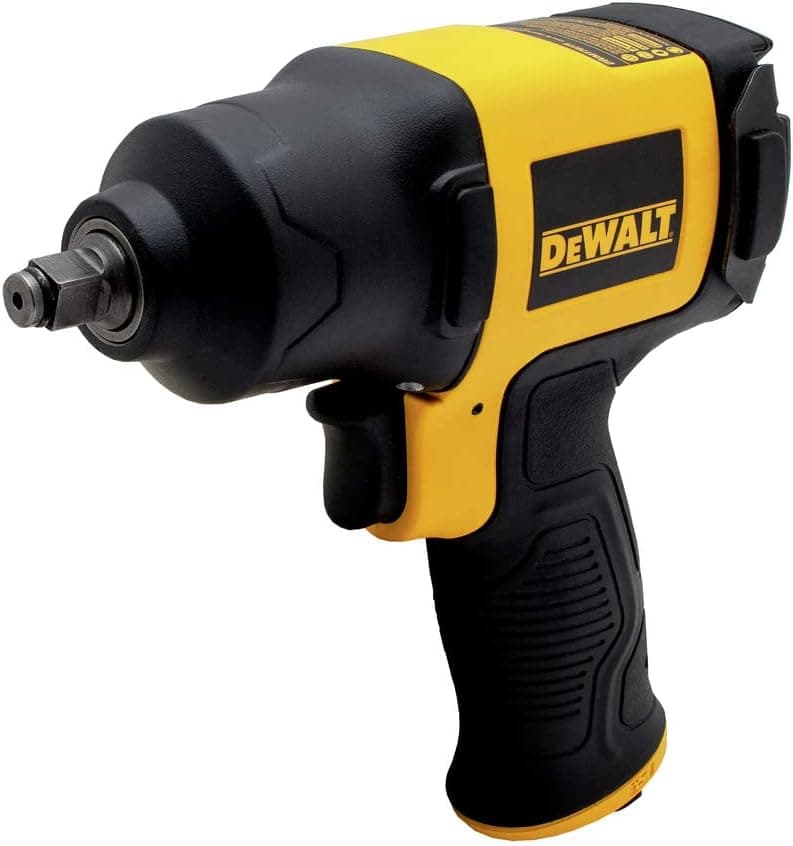 DEWALT DWMT70775 Reseña - Seleccionar imagen 2