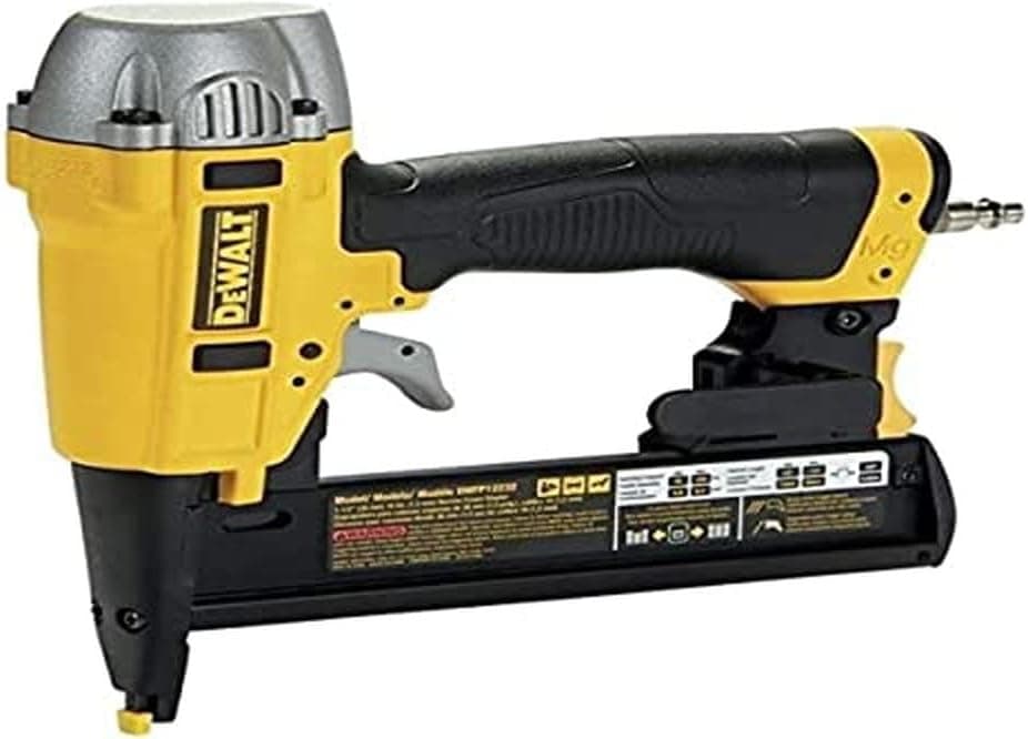 DEWALT DPSSX38-XJ Avis - Sélectionner l'image 1