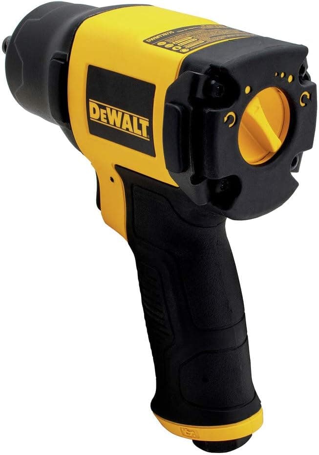 DEWALT DWMT70775 Reseña - Seleccionar imagen 3