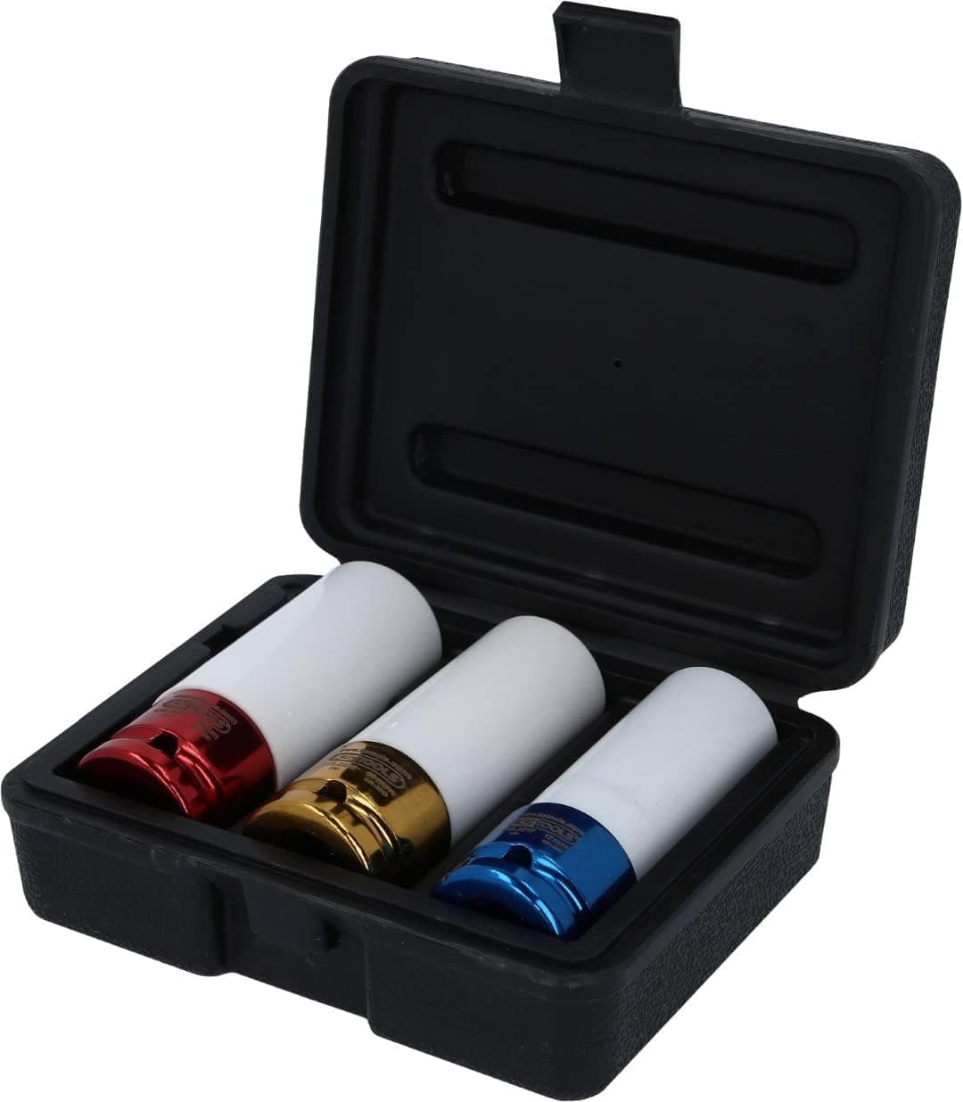 KS TOOLS 516.1402 Recensione - Seleziona immagine 3