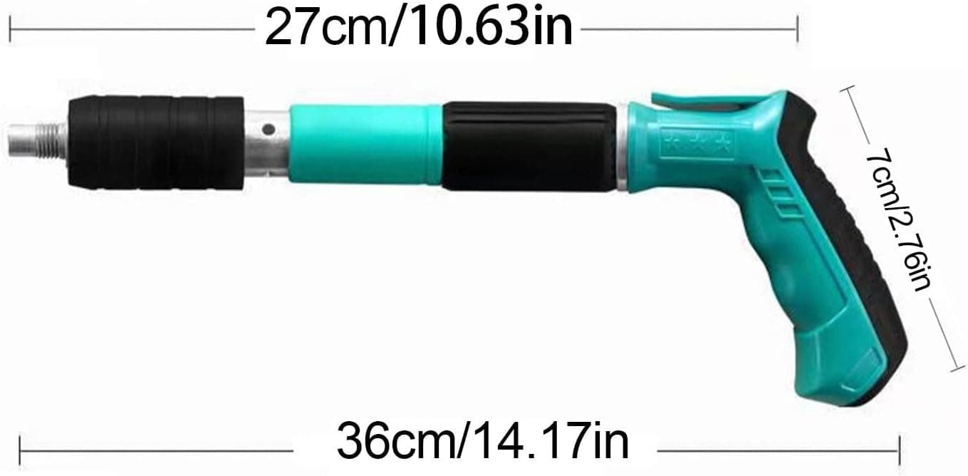 Iouyjiu TRBY3W1LV6HOL833UYJR Avis - Sélectionner l'image 2