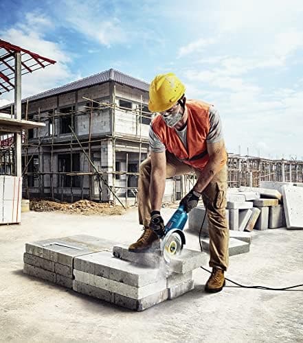 Bosch Professional 06018C1103 Testbericht - Bild auswählen 2