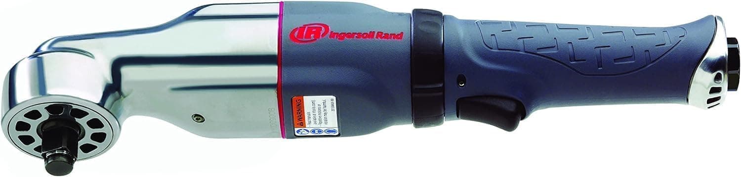 Ingersoll-Rand 2025MAX Avis - Sélectionner l'image 2