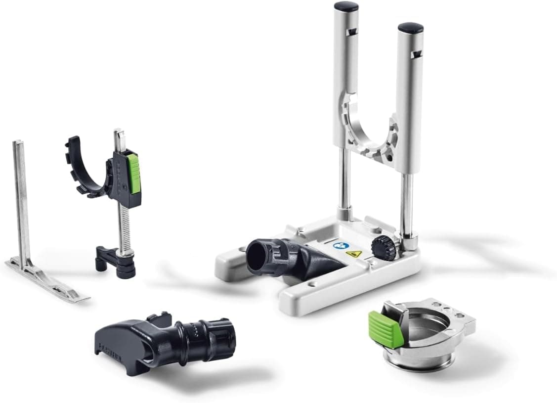Festool 203258 Recensione - Seleziona immagine 1