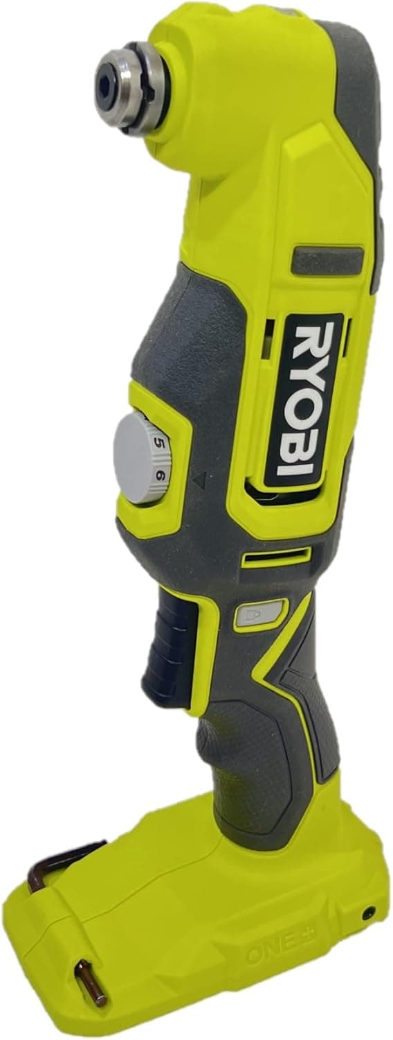 RYOBI PCL430B Avis - Sélectionner l'image 3