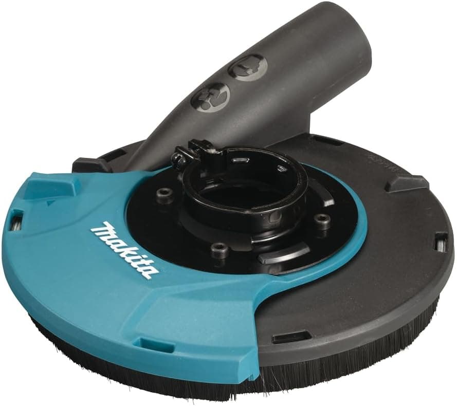 MAKITA 191W06-8 avis - image du produit
