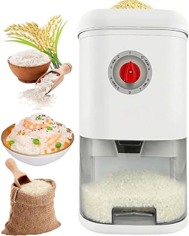 HLGKBY HLGKBY reseña - imagen del producto