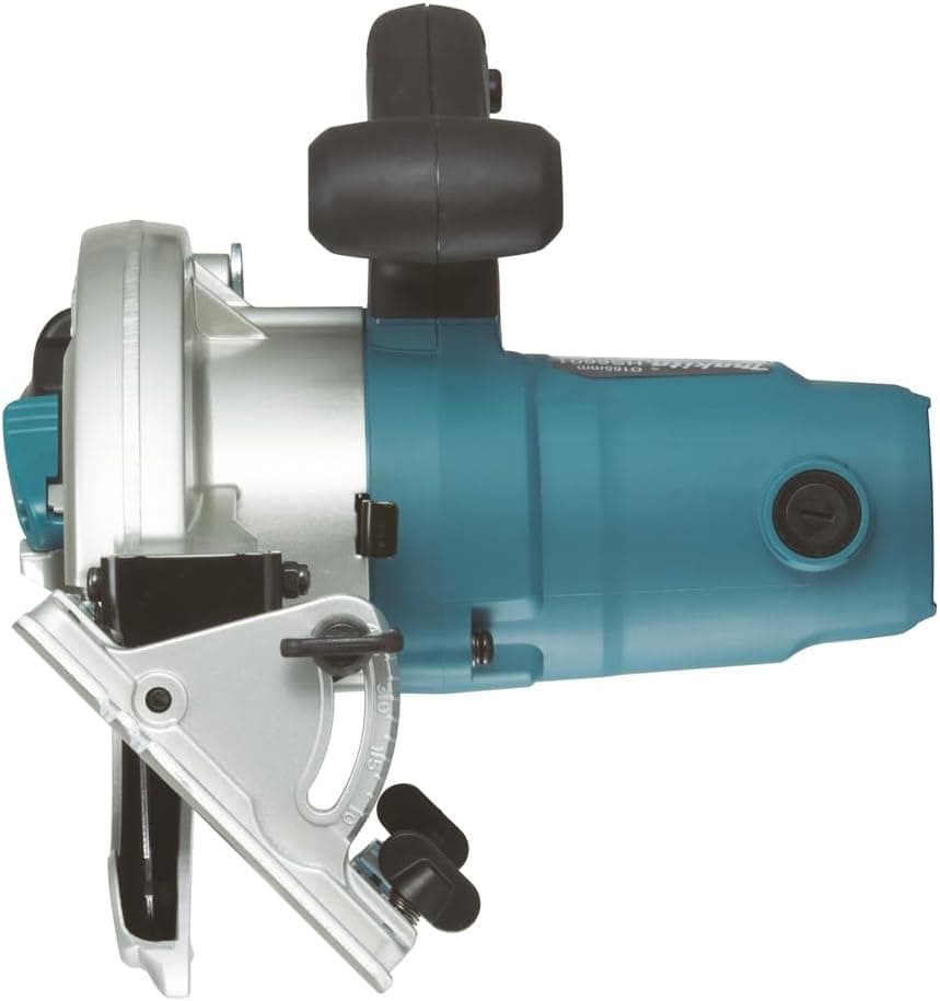 Makita HS6601J Recensione - Seleziona immagine 2