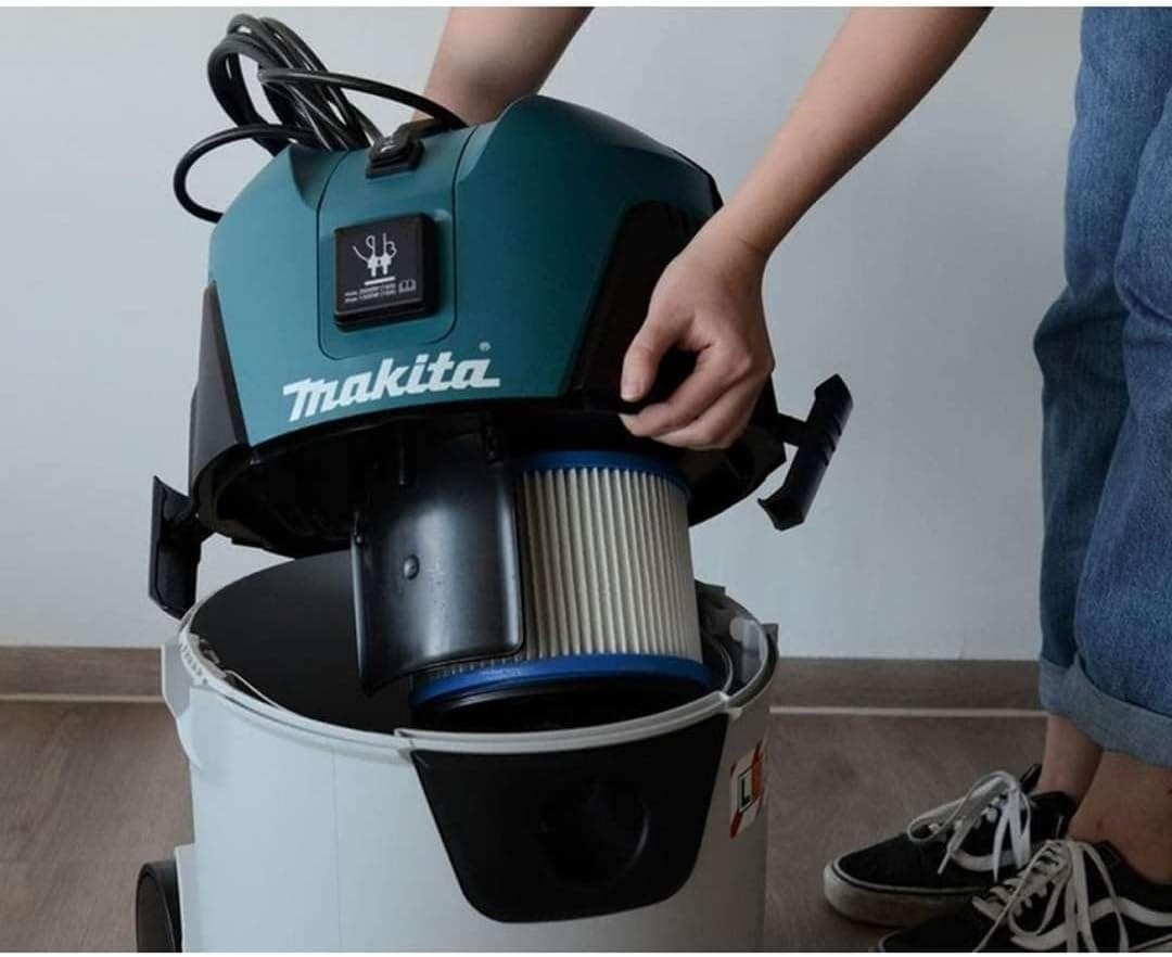 Makita NAA10227 Reseña - Seleccionar imagen 2