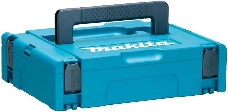 Makita 4350TJ Avis - Sélectionner l'image 2