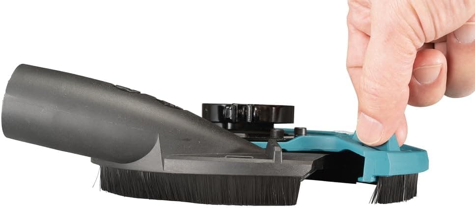 MAKITA 191W06-8 Recensione - Seleziona immagine 2