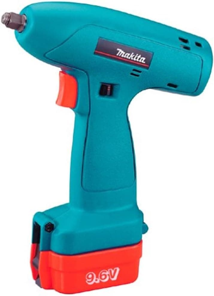 Makita 6907DWE Reseña - Seleccionar imagen 1