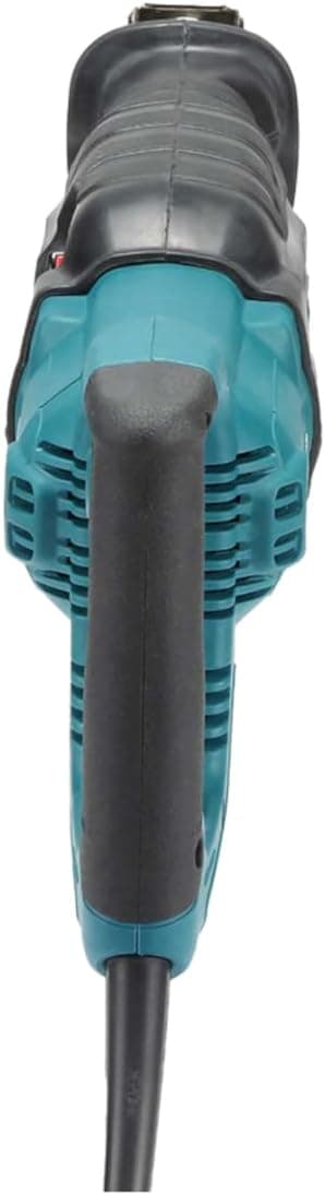 Makita JR3070CT Testbericht - Bild auswählen 3
