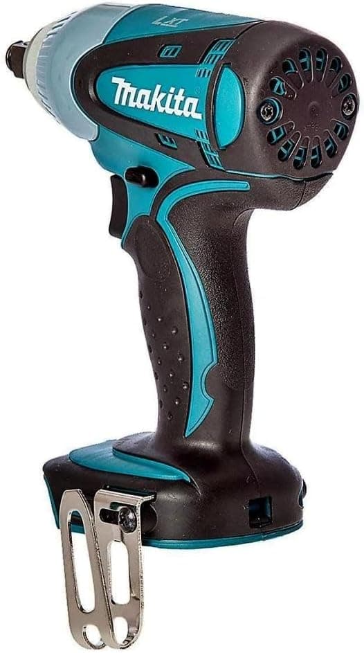 Makita DTW251Z Avis - Sélectionner l'image 3