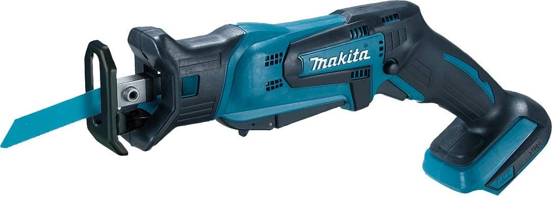 Makita 41377059 Recensione - Seleziona immagine 1
