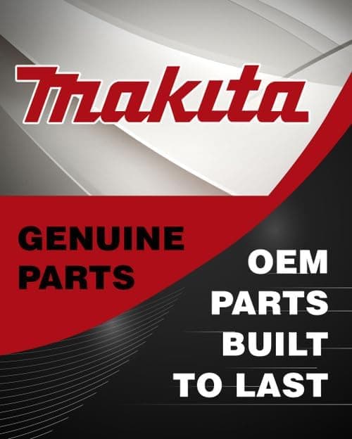 Makita 324541-5 Testbericht - Bild auswählen 1