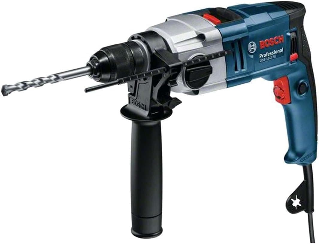 Bosch Professional 06011A2190 Avis - Sélectionner l'image 1