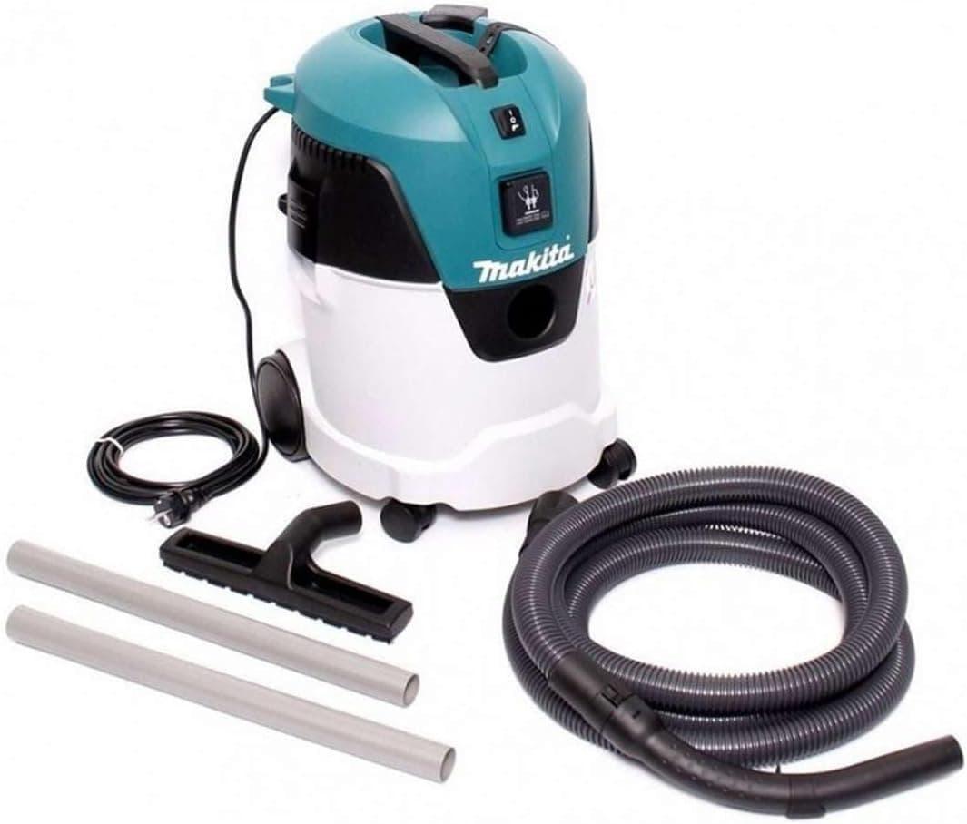 Makita NAA10227 Reseña - Seleccionar imagen 1