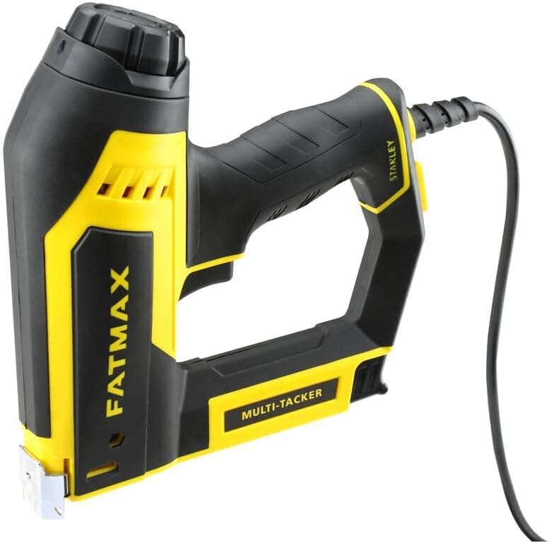 STANLEY FATMAX FMHT6-75934 Avis - Sélectionner l'image 1