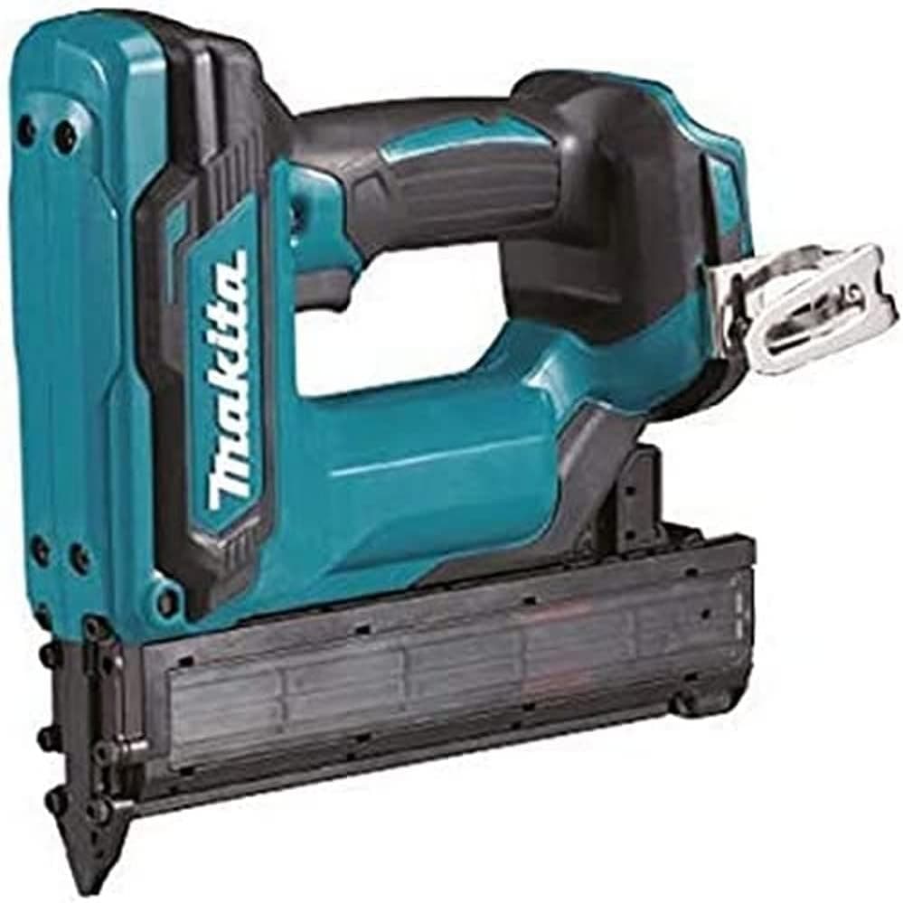 Makita DFN350ZJ Avis - Sélectionner l'image 1