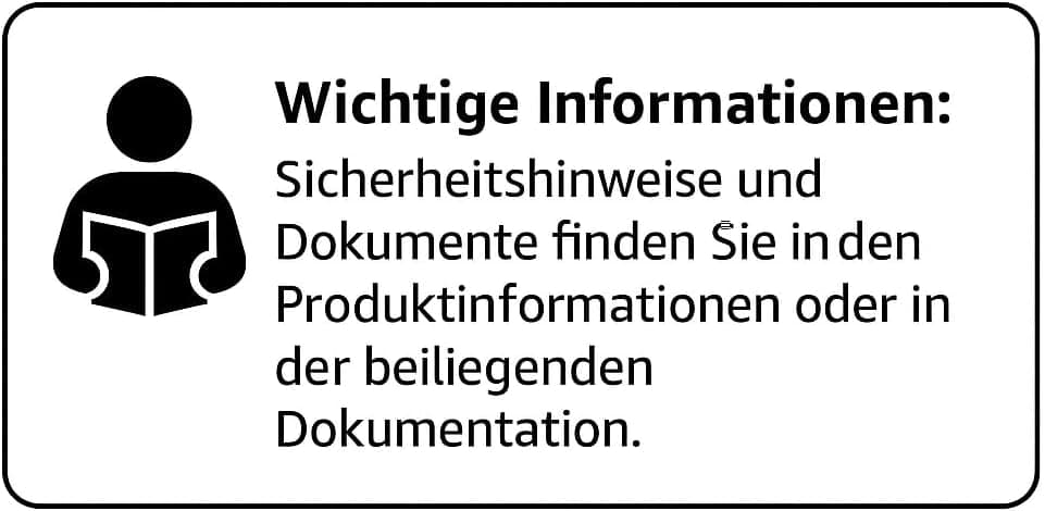 SW-Stahl S3266 Recensione - Seleziona immagine 3