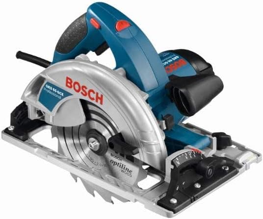 Bosch Professional 0601668900 Review - Select image 1
