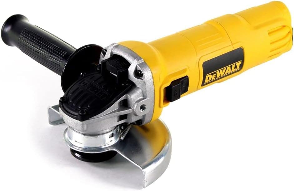 DEWALT DWE4057-QS Avis - Sélectionner l'image 1