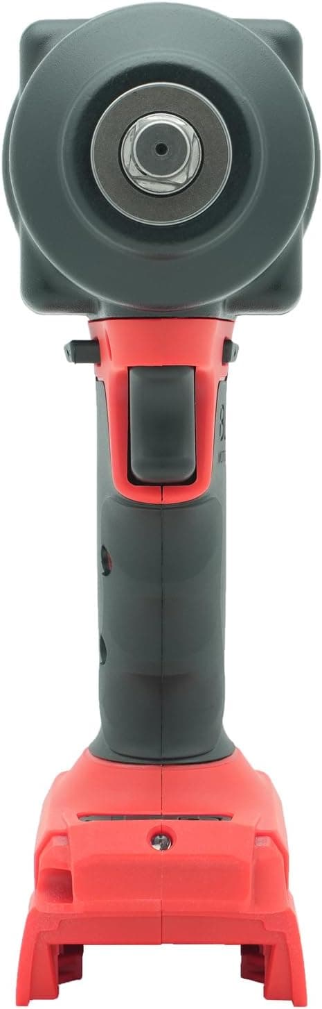 BESWELL CIW-112B-ML Avis - Sélectionner l'image 2