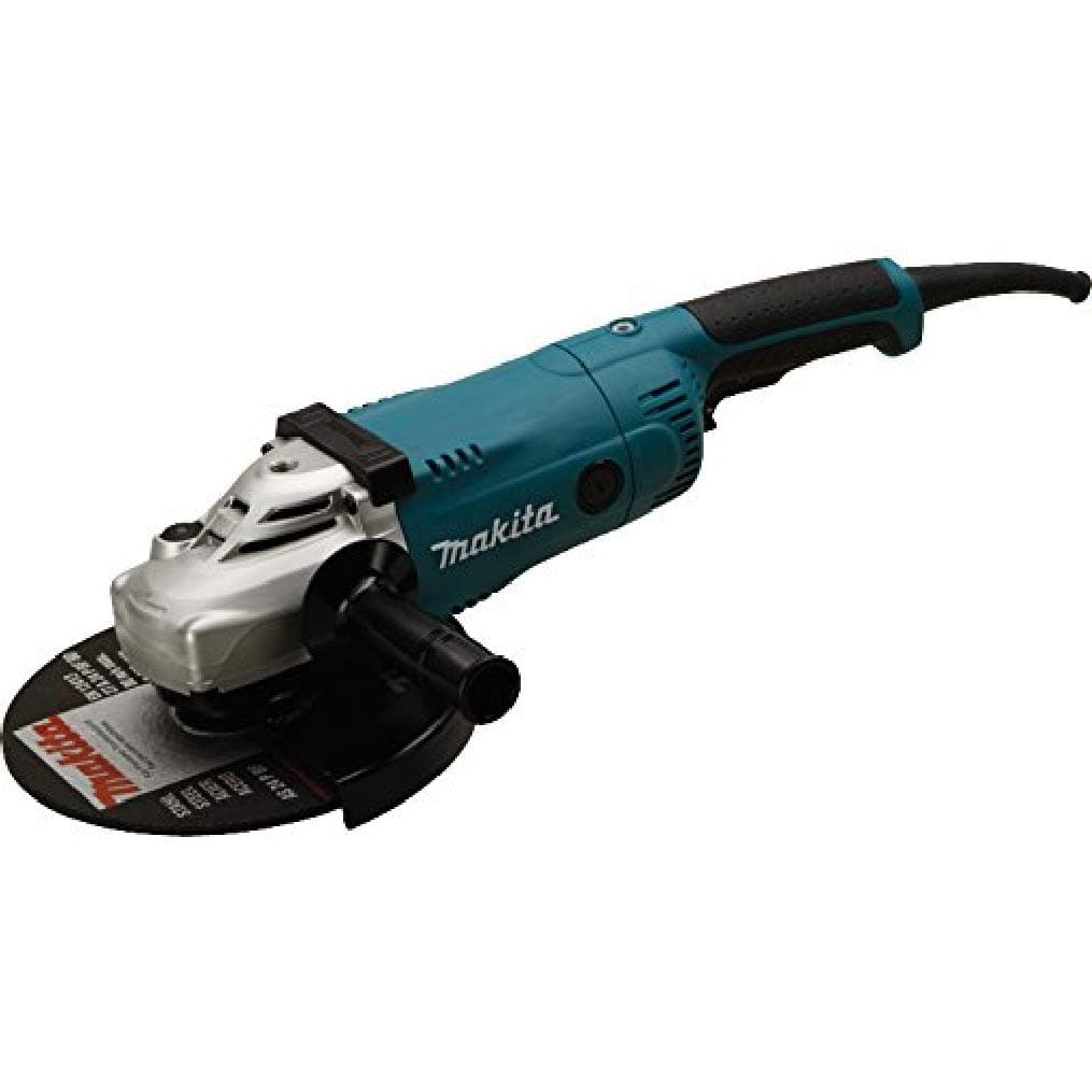 Makita GA9020RF Avis - Sélectionner l'image 1