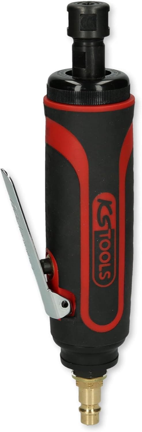 KS TOOLS 515.5410 Recensione - Seleziona immagine 1