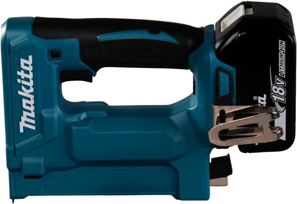 Makita DST112Z Avis - Sélectionner l'image 2