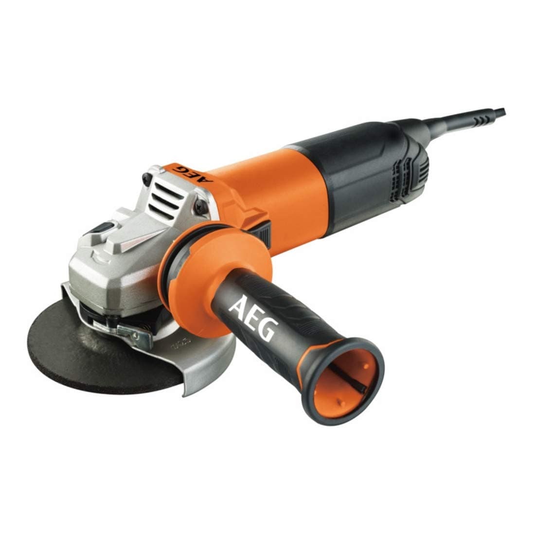AEG 4935451310 Recensione - Seleziona immagine 1