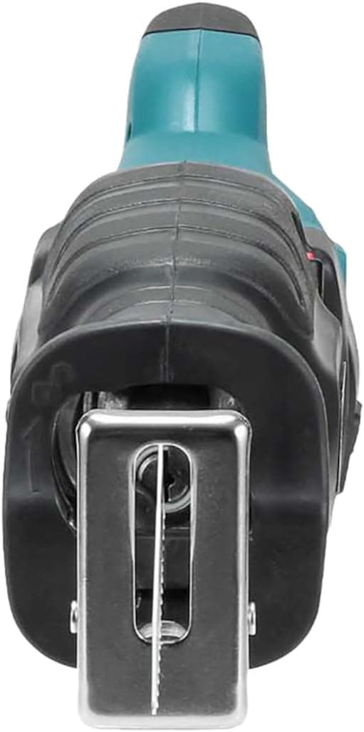 Makita JR3070CT Testbericht - Bild auswählen 2