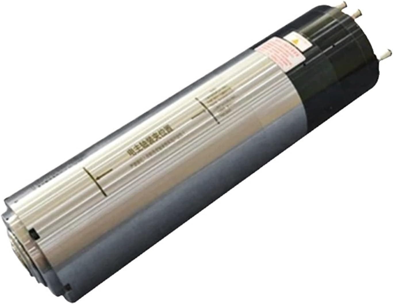 ZXAOMMBEA ZXAOMMBEA avis - image du produit