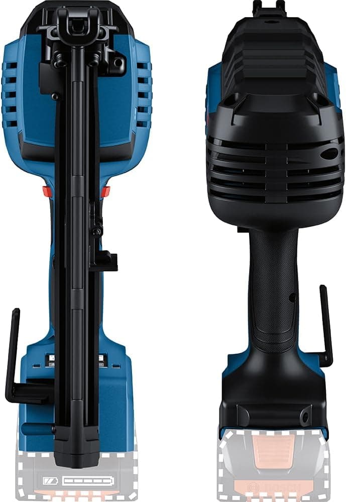 Bosch Professional 0601482000 Avis - Sélectionner l'image 3
