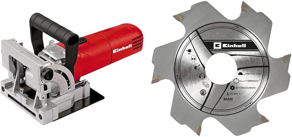 Furinno BPRV6Q3 avis - image du produit