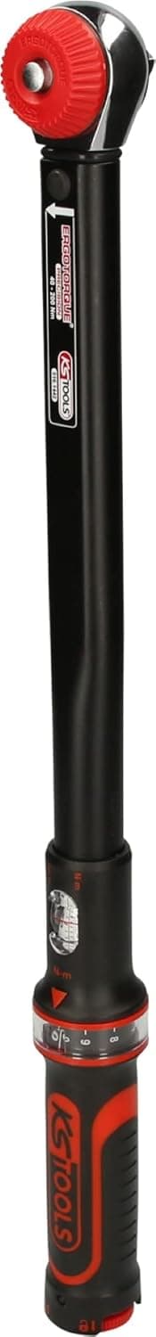 KS TOOLS 516.1402 Recensione - Seleziona immagine 2