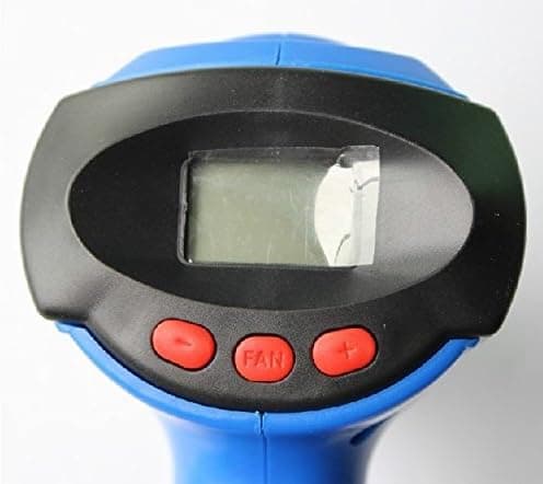 GOWE GWE-1032399 Testbericht - Bild auswählen 2