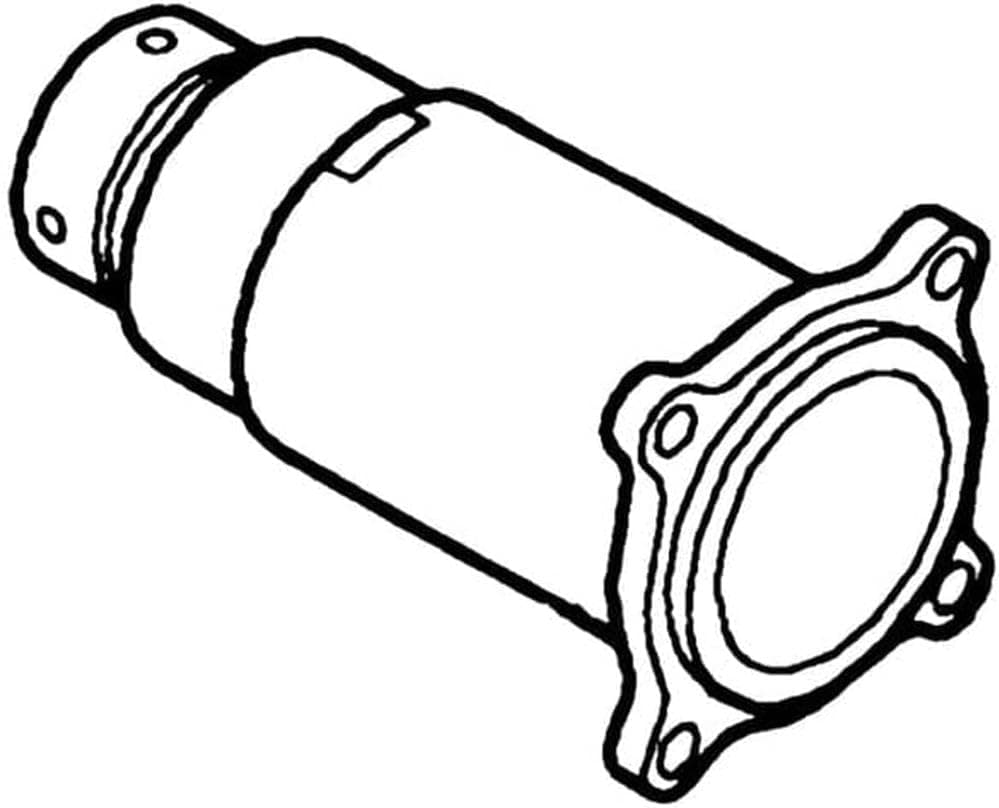 Makita 310087-7 Avis - Sélectionner l'image 1