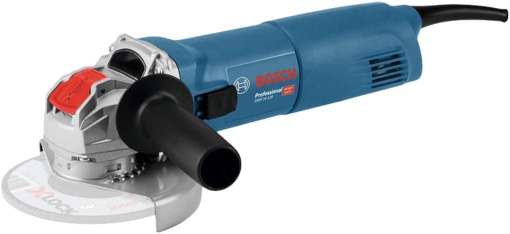 Bosch Professional 06017B7000 Avis - Sélectionner l'image 1