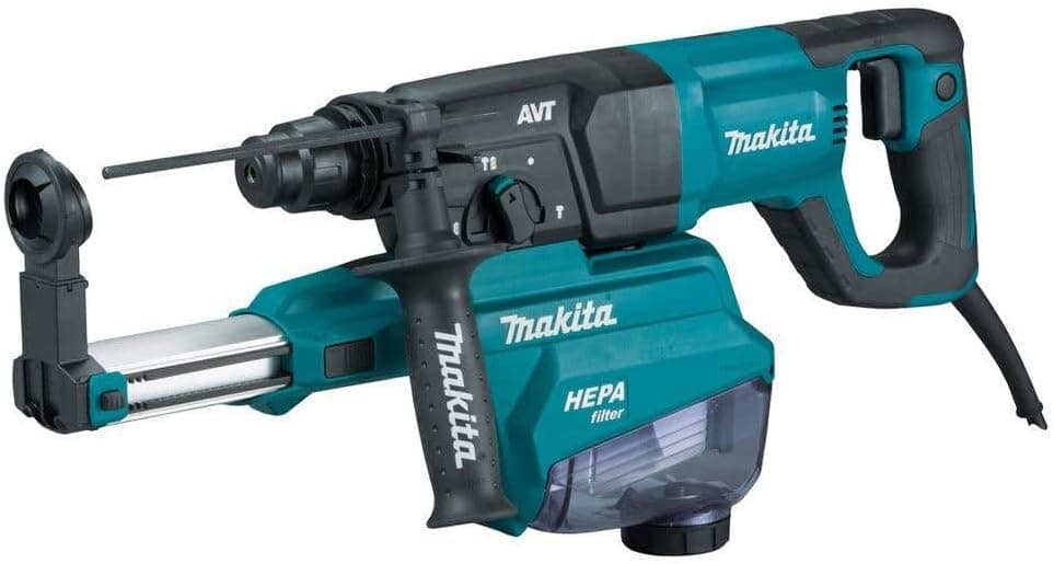 Makita 6671333 Avis - Sélectionner l'image 1
