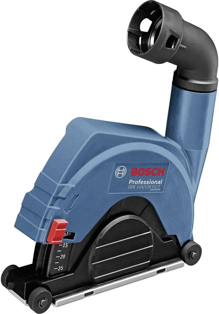Bosch Professional 1600A003DK avis - image du produit