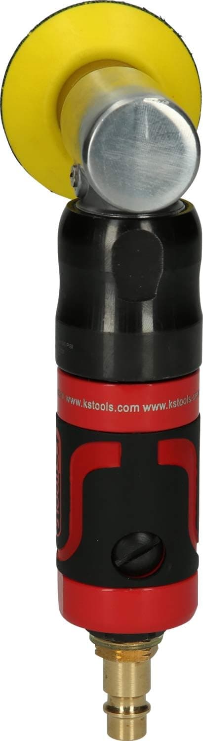 KS TOOLS 515.5590 Testbericht - Bild auswählen 3