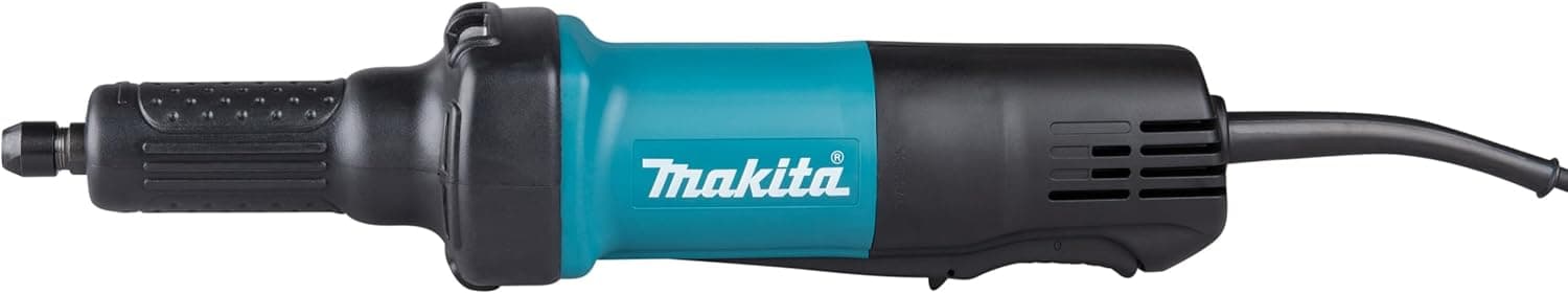 Makita GD0600 Avis - Sélectionner l'image 2