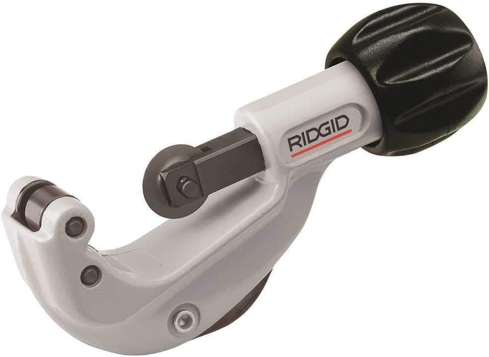 RIDGID 31622 Review - Select image 2