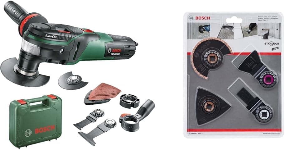 Bosch Home and Garden 6d32377c-65d9-4277-ab01-ea317ea4756c Testbericht - Bild auswählen 1
