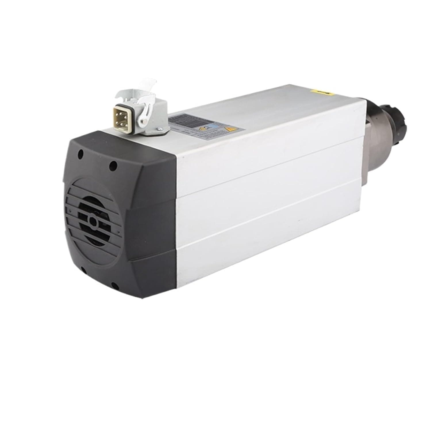 GNQUKEBWH GNQUKEBWH avis - image du produit